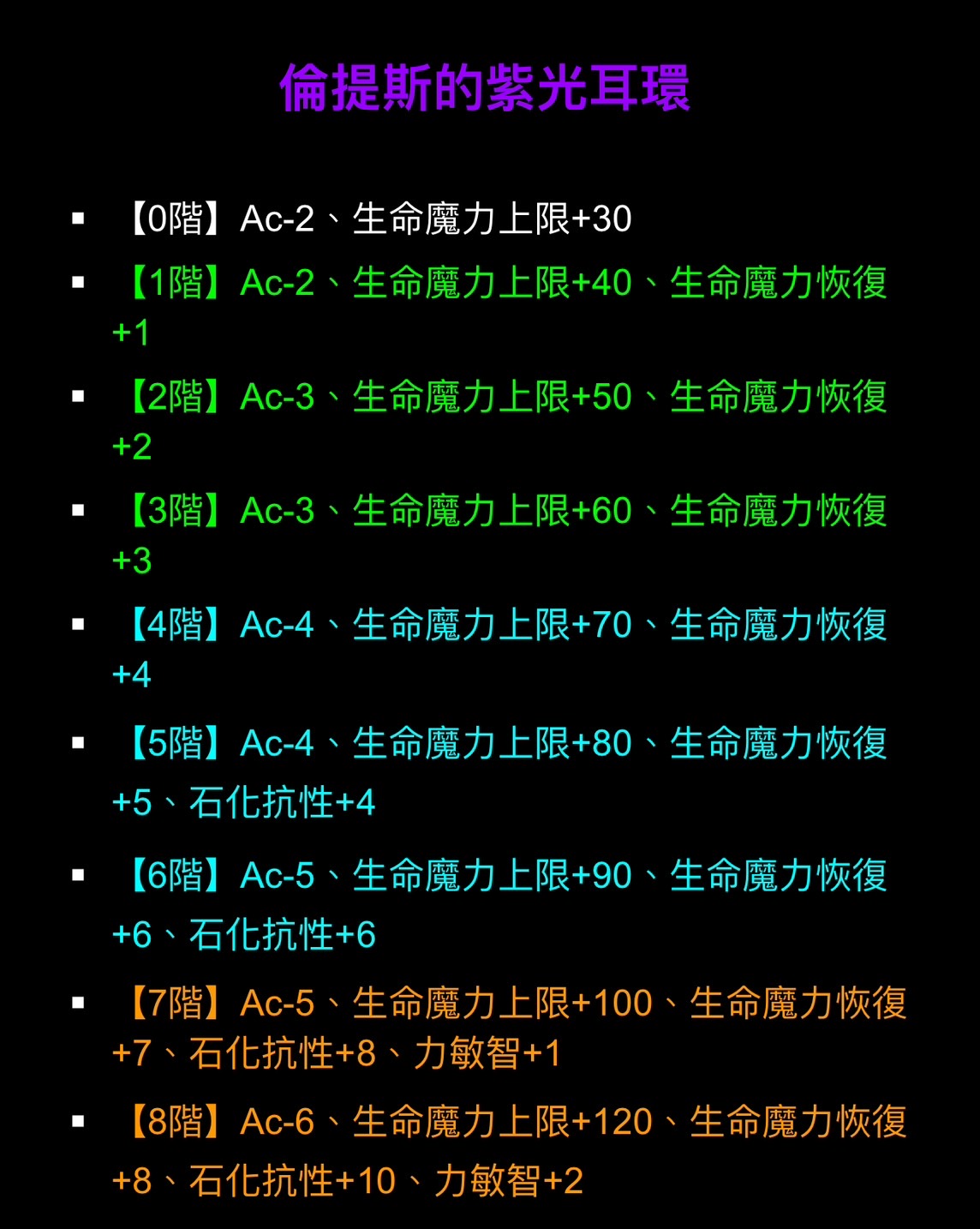 2耳環3.jpg